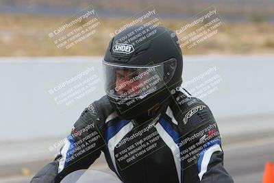 media/Mar-14-2025-2WTD (Fri) [[1c2b4792eb]]/1-Pre Grid - Pits/